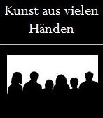 Impressum