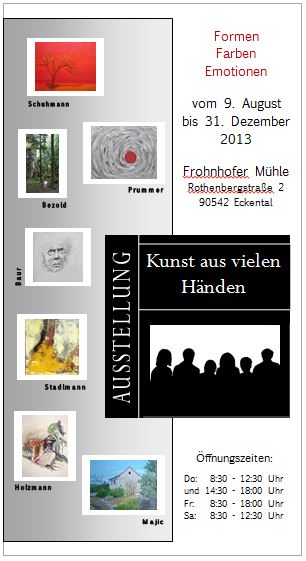 Plakat